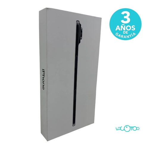 Smartphone APPLE IPHONE AIR 6,5 '' 12 GB 25