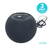 Asistente Smart Home APPLE HOMEPOD MINI