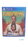Videojuego SONY PS4 FAR CRY 6 Playstation 4