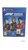 Videojuego SONY PS4 F1 2021 Playstation 4