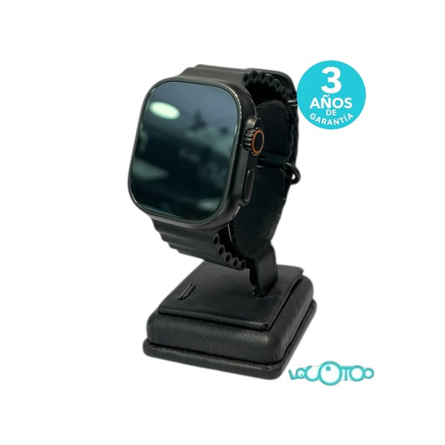 Smartwatch APPLE WATCH ULTRA 2 (A2986) 49MM