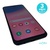 Smartphone SAMSUNG GALAXY A30S 6,4 '' 4 GB 