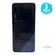 Smartphone SAMSUNG GALAXY A30S 6,4 '' 4 GB 