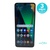 Smartphone XIAOMI POCO C75 6.8" 6 GB 128 GB