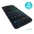 Smartphone XIAOMI POCO C75 6.8" 6 GB 128 GB