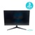 Monitor Led LG 27GS50F-B 27 '' 1920x1080 (F