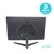 Monitor Led LG 27GS50F-B 27 '' 1920x1080 (F