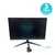 Monitor Led LG 27GS50F-B 27 '' 1920x1080 (F