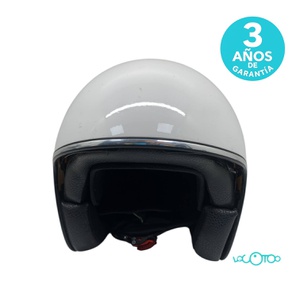 Casco