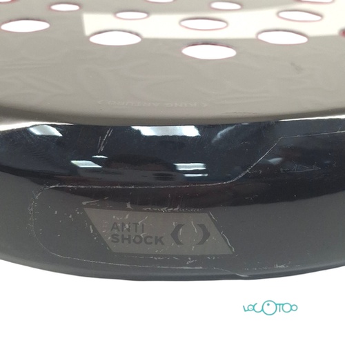 PALA PADEL HEAD COELLO TEAM