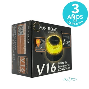 Señalización Coche-Moto