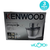 KENWOOD KM28 900W