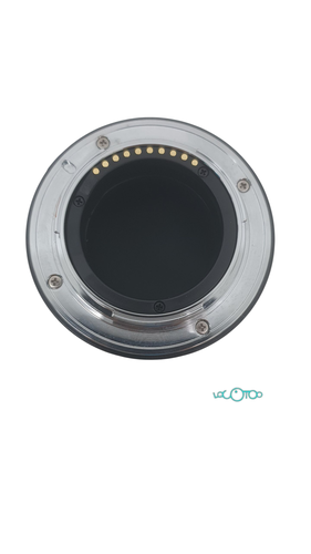 Varios Fotografía MEIKE MK-F-AF3 10MM  -  M