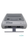 Consola NINTENDO SNES MINI Nintendo SNES Mi