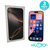 Smartphone APPLE IPHONE 16 PRO MAX Libre 6,