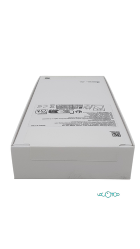 Smartphone SAMSUNG GALAXY A17 5G Libre 6,7 