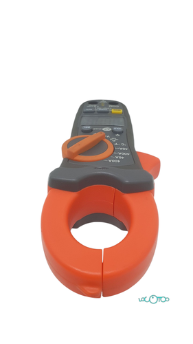 Pinza Amperimetrica SONEL CMP-401