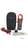 Pinza Amperimetrica SONEL CMP-401