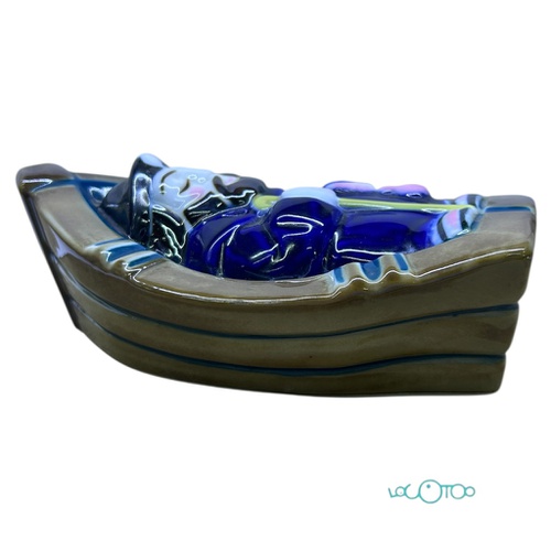 CASTRO NOSO SEÑOR SANTIAGO