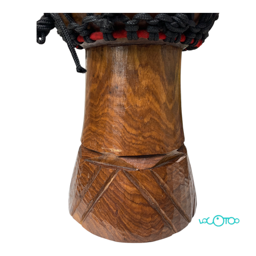 Djembe DJEMBE DJEMBE