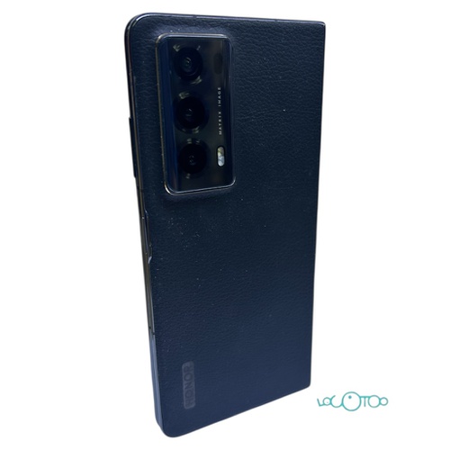 HONOR MAGIC V2 16 GB 512 GB 