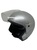 Casco MITAKA GRIS Jet Clip Talla XXL