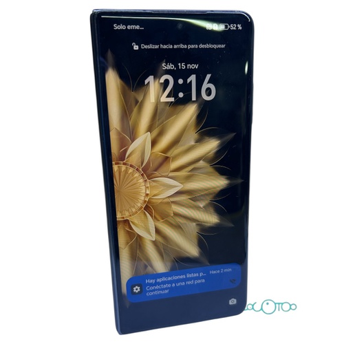 HONOR MAGIC V2 16 GB 512 GB 