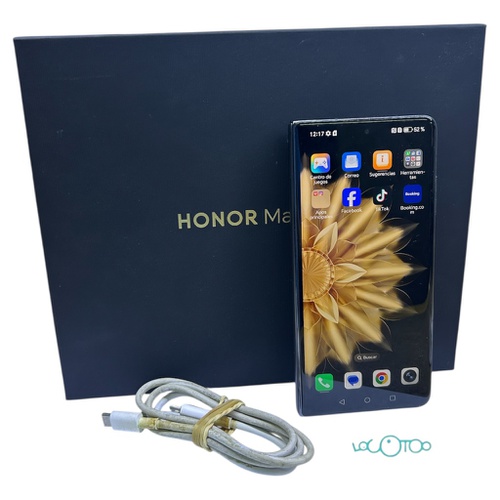 HONOR MAGIC V2 16 GB 512 GB 