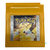 Videojuego NINTENDO GAMEBOY COLOR POKEMON A