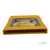 Videojuego NINTENDO GAMEBOY COLOR POKEMON A