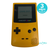 Consola Portátil NINTENDO GAMEBOY COLOR (CG