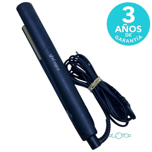 GHD ORIGINAL