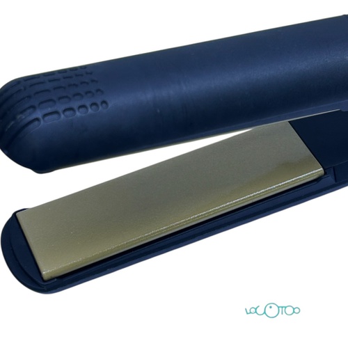 GHD ORIGINAL