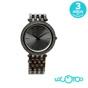 Reloj Pulsera