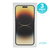 Smartphone APPLE IPHONE 14 PRO MAX Libre 6,