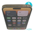 Smartphone APPLE IPHONE 14 PRO MAX Libre 6,
