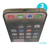 Smartphone APPLE IPHONE 14 PRO MAX Libre 6,