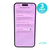Smartphone APPLE IPHONE 14 PRO MAX Libre 6,