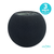 Asistente Smart Home APPLE HOMEPOD MINI
