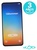 SAMSUNG GALAXY A36 128 GB 