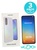 SAMSUNG GALAXY A36 128 GB 