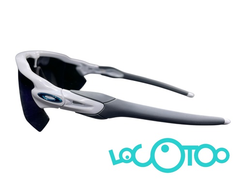 GAFAS DE SOL RADAREV 