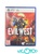 EVIL WEST PS5