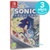 SONIC FRONTIERS NINTENDO SWITCH