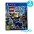 SONY PS4 LEGO CITY UNDERCOVER PS4