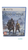 Videojuego SONY PS5 GOD OF WAR RAGNAROK Pla