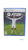 Videojuego SONY PS5 EA SPORTS FC 25 Playsta