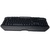 Teclado BG N8HAWK