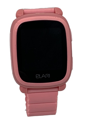 Smartwatch ELARI KIDPHONE 2