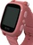 Smartwatch ELARI KIDPHONE 2